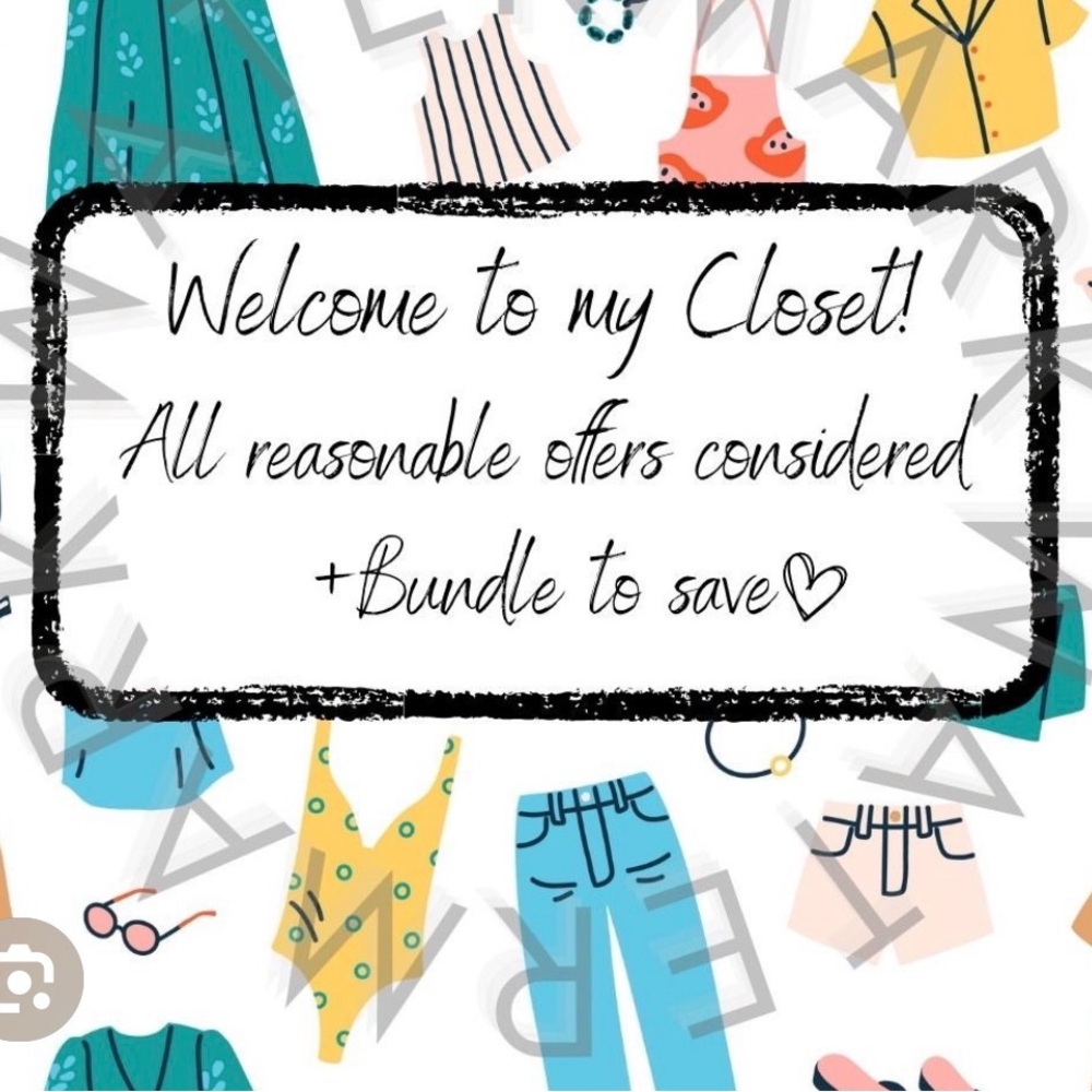 Stylish Clothing Collection